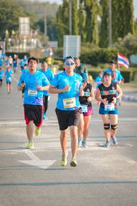 BIB: 
                            <button type="button" onclick="openModal(3194487)" class="btn btn-primary btn-sm float-right btn-popup" data-toggle="modal" data-target=".modal-high-quality">
                        <i class="fas fa-shopping-cart"></i> Add to Cart
                    </button>
                                            <button type="button" onclick="isThisMe(3194487, true)" class="btn btn-success btn-sm float-right btn-popup btn-isme hidden" data-toggle="tooltip" data-placement="bottom" title="นี่คือรูปของคุณใช่ไหม คลิกที่นี่เพื่อเอาเข้าอัลบั้ม">
                        <i class="fas fa-plus"></i> Add to album
                    </button>
                    <button type="button" onclick="isThisMe(3194487, false)" class="btn btn-warning btn-sm float-right btn-popup btn-isnotme hidden">
                        <i class="fas fa-ban"></i> Remove from album
                    </button>